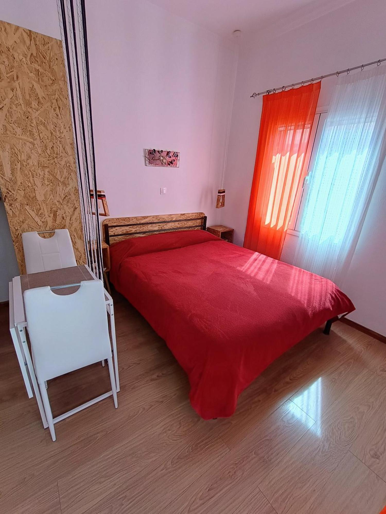 Lilliput Studio Corfu Old Town Exterior foto